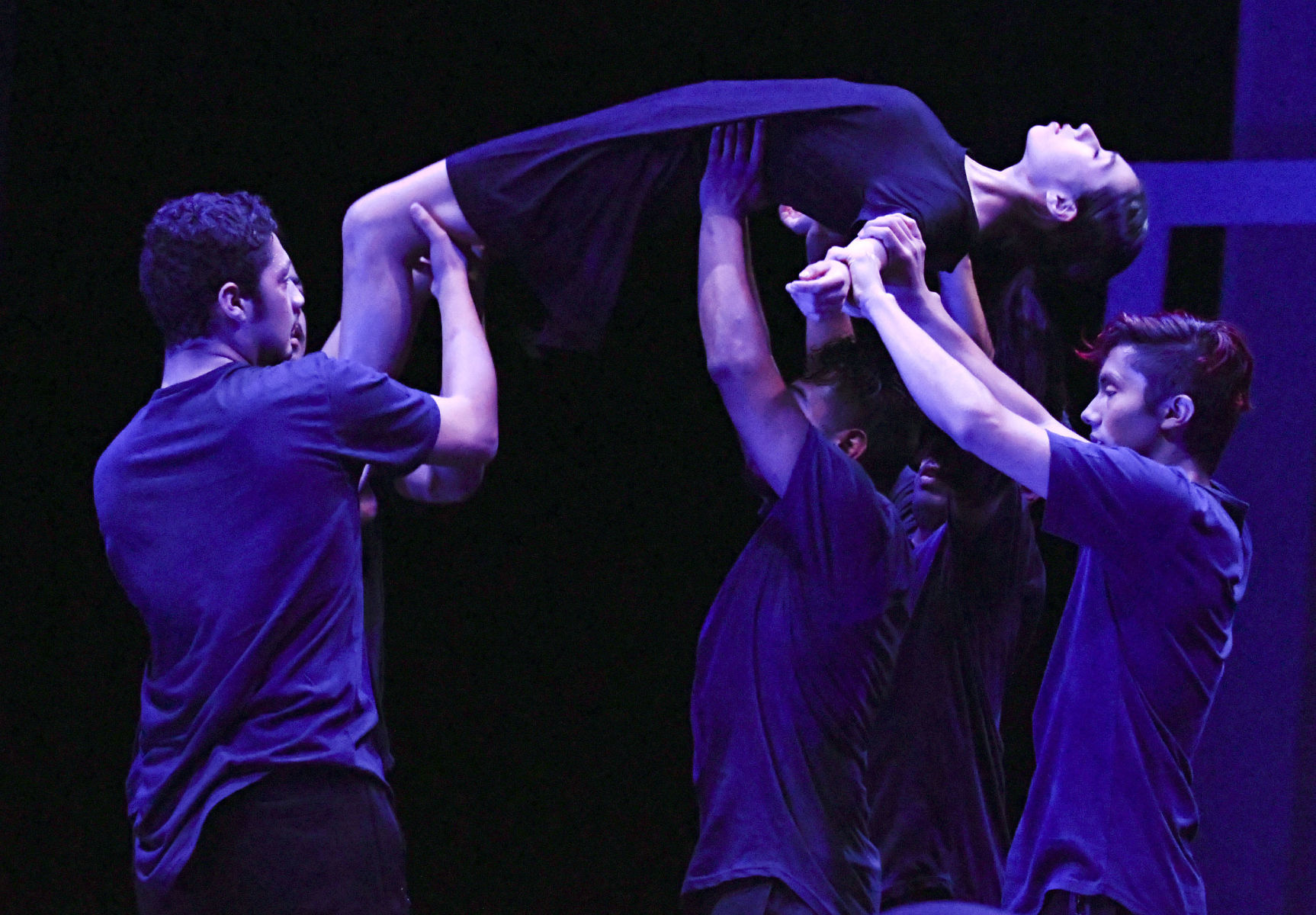 100719 Dimensions in Dance 22.jpg